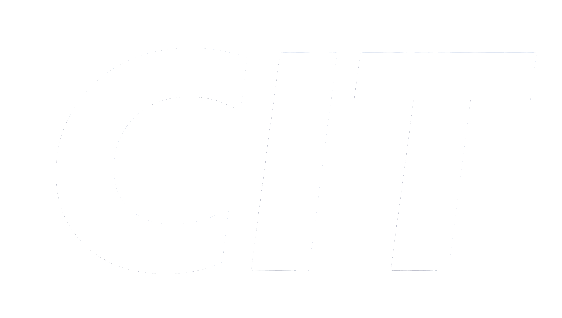 CHIPINVENT Logo