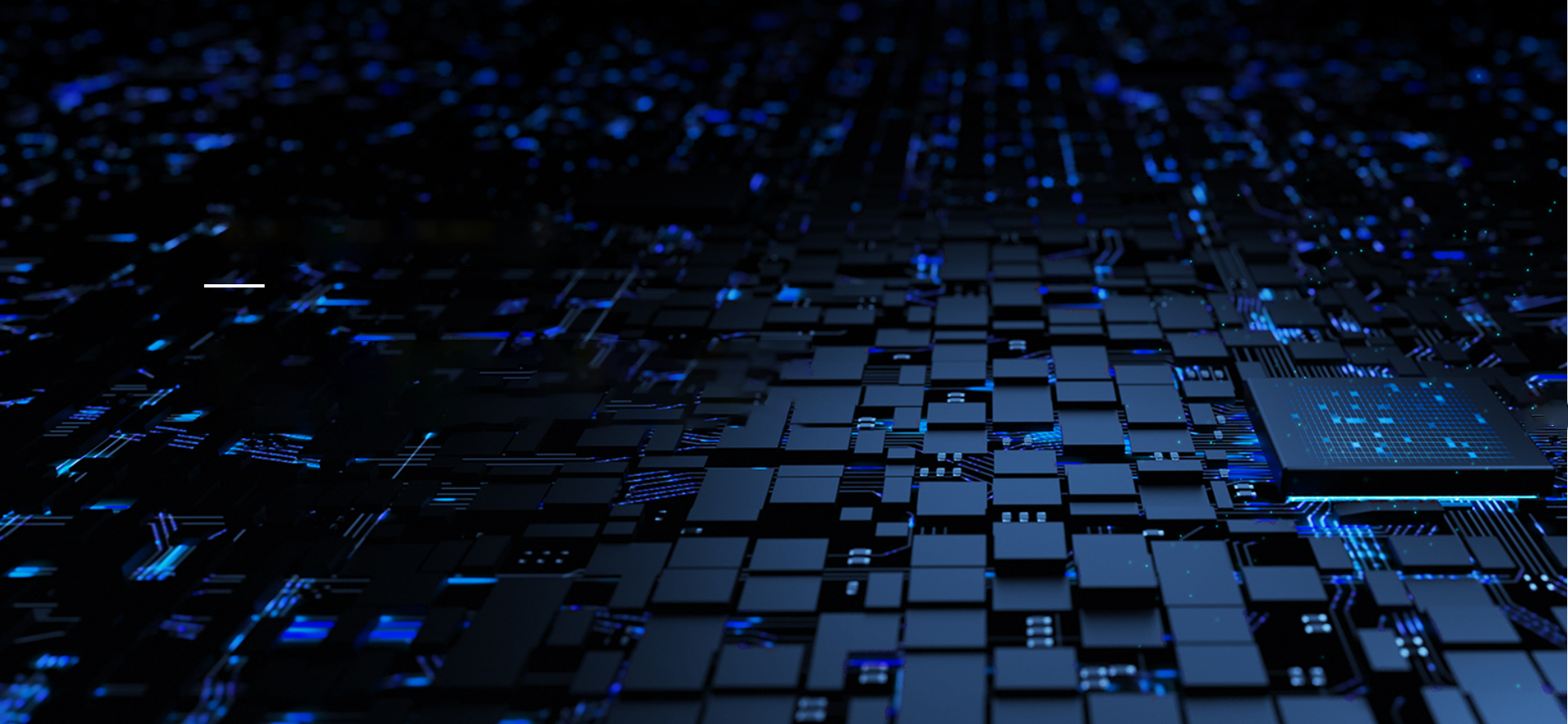 Advanced Data Analytics & Insights