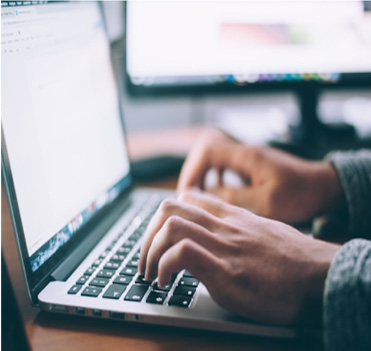 Public Sector Services