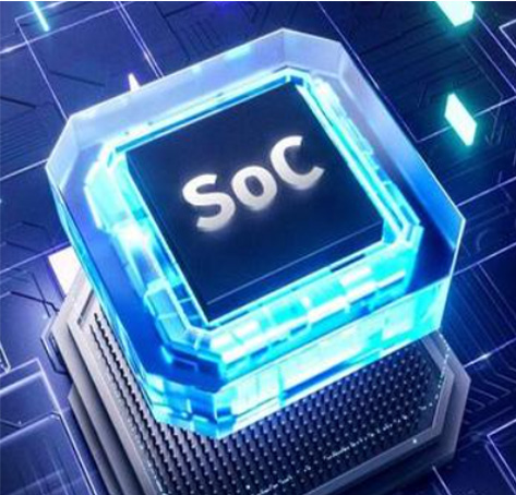 Technology Frontiers