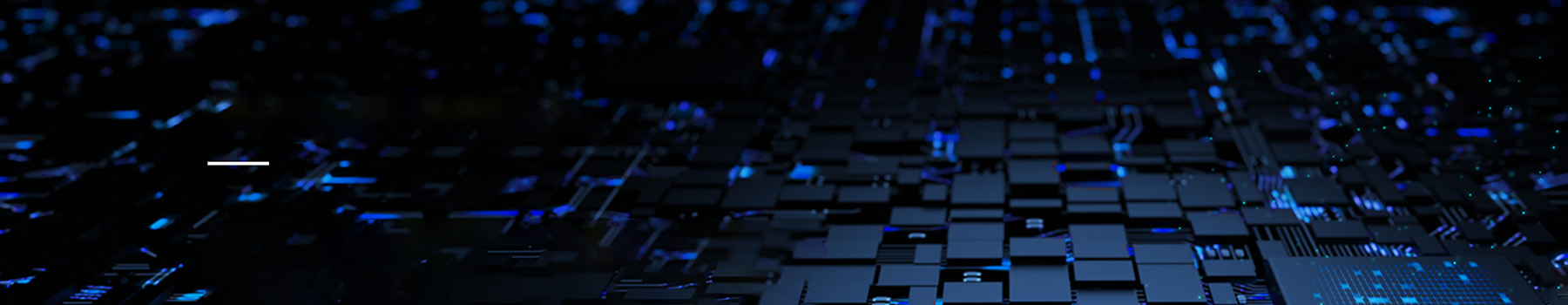 Tech Collaboration Hub