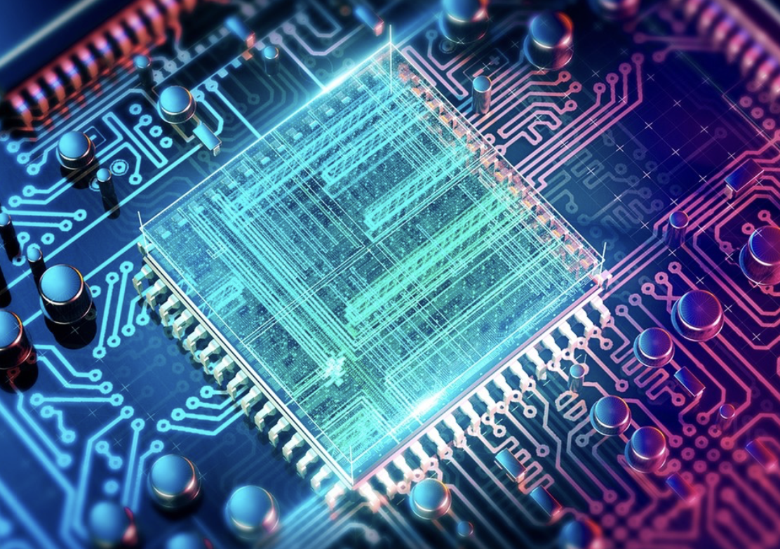 Chip Customization Consulting