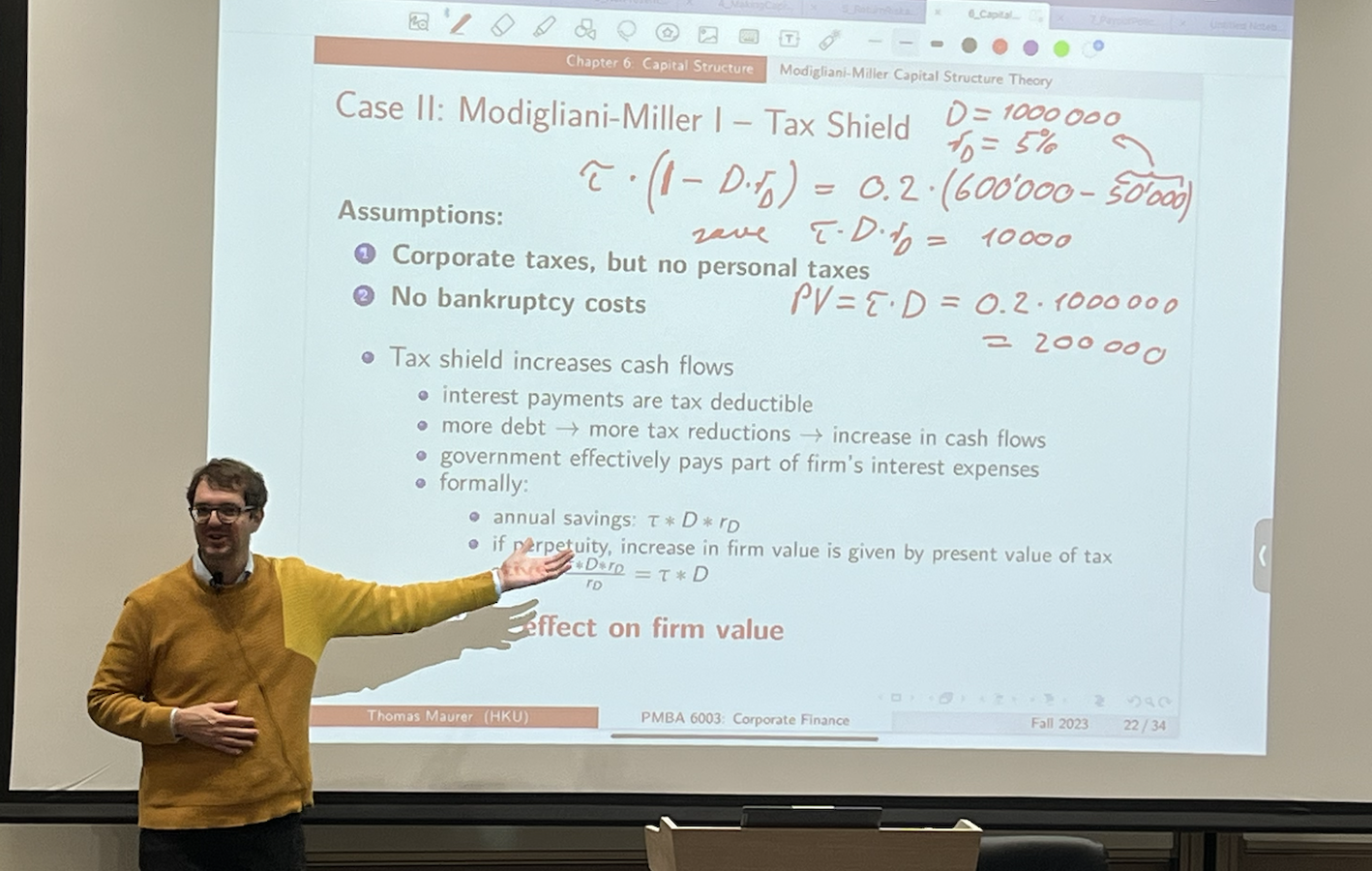 Industry Insights & Training