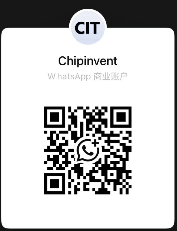 截屏2025-10-21 上午12.23.56.png